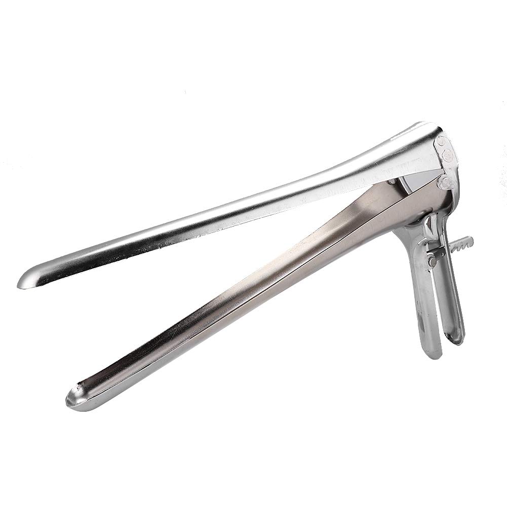 Kuh-Vieh-Dilatator, Spekulum, Viehöffner, Veterinärinstrument, Rinder-Vaginal-Dilatator