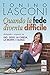 Quando La Fede Diventa Difficile. Domande E Risposte Su Dio, Gesù, La Chiesa, La Morte, L'aldilà - 3
