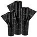 Produktbild 144m² Bodengewebe Unkrautfolie Mulchfolie 100g 1m breit schwarz