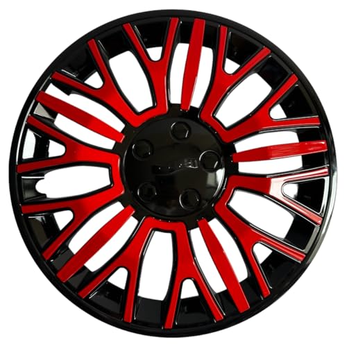 Rines para Coche,23, encuentra sentra con rines deportivos