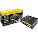 immagine 1Thermaltake PS-TPD-1500MPCGEU-1 Alimentatore, Nero