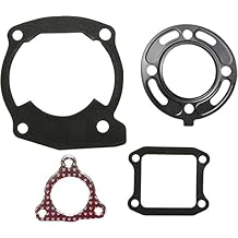 Cometic C7126 Hi-Performance Off-Road Gasket/Seal