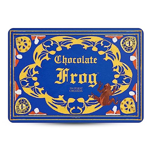 Sticker Harry Potter MacBook Pro 13 protège des rayures - 2