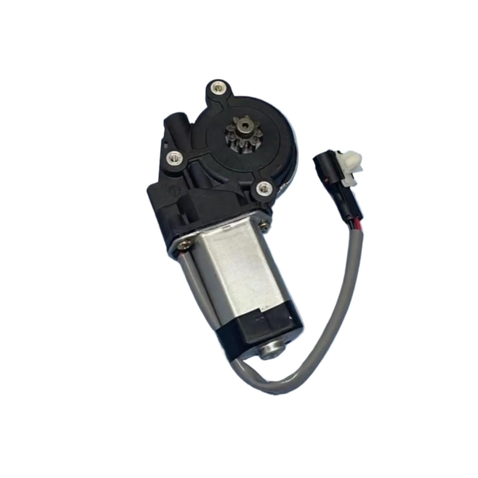 Ufitidu One Color Window Regulator For Kia For Carens For Sorento 2004-2006 Glass Lift Engine Power Window Motor 83460-3E000 83450-3E000(83450-3E000 Lh)