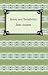 Sense and Sensibility [with Biographical Introduction]