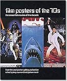  Film Posters of the 70s. The essential Movies of the Decade (Evergreen)