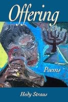 Offering 1732406049 Book Cover