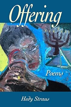 Paperback Offering Book