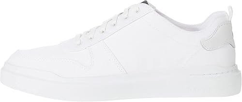 Miniatura 6 de Cole Haan Grandprø Rally Tenis de lona para mujer