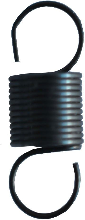 Mutoh VJ-1604K4 / VJ-1624 Pressurizing Arm Spring - DF-49751-6PCS / Pack