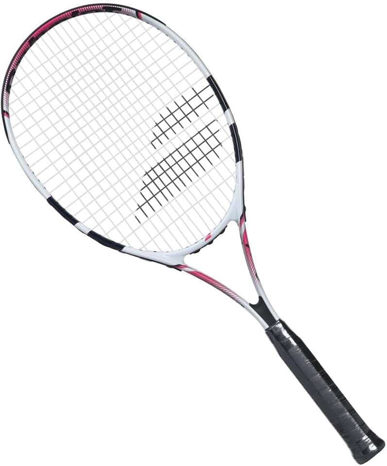Raquete de Tênis Babolat Feather 260g