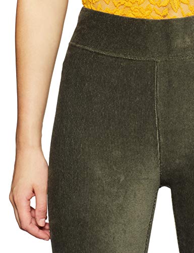 Image of Marks & Spencer Women's Slim Pants