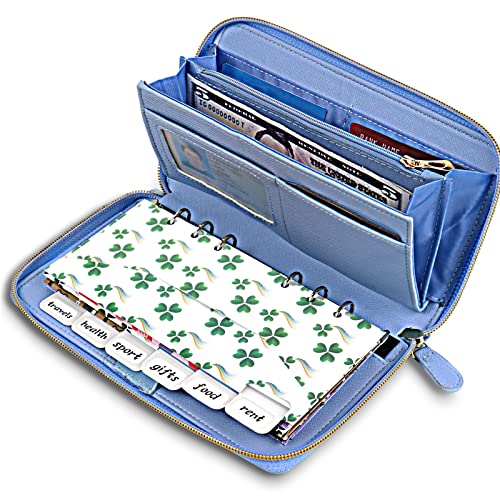 Best budget wallets Reviews By an Expert Fathers Work and Family