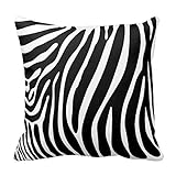 Composition: 50% Cotton & 50% Polyester, Very Soft Material
