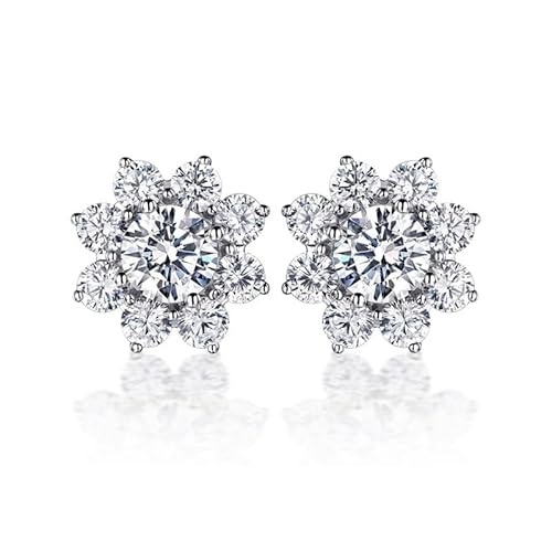 n[EEBXg Ђ܂ CO v`i CO _Ch ւ̃Mtg