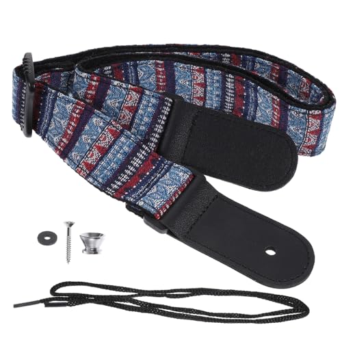 価格.com】楽器用ストラップ | 通販・価格比較・製品情報