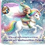 Independently published