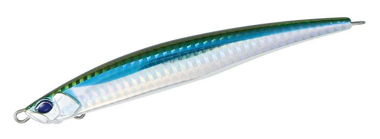 Duo Press Bait Heavy Duty 125HD AHA0014 Katakuchi Suni Yem