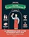 Le vin c'est pas sorcier - Edition spéciale 10 ans SPECIAL EDITION günstig Kaufen-Le vin c'est pas sorcier - Edition spéciale 10 ans