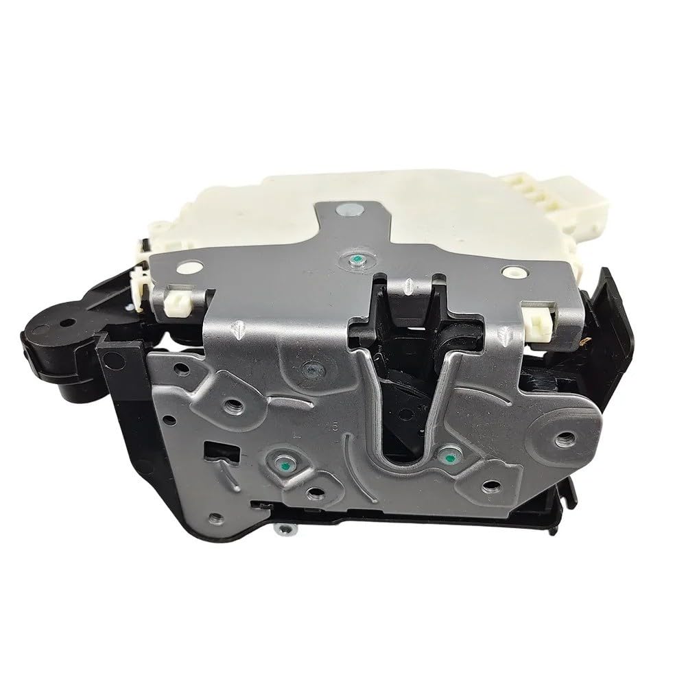 Zentralverriegelung Für Land Für Rover Für Range L322 Türverriegelung