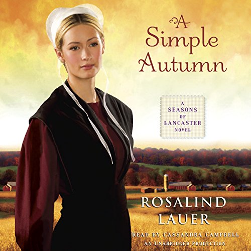 Step Inside A Breakthrough Full Audiobook On Your Commute.