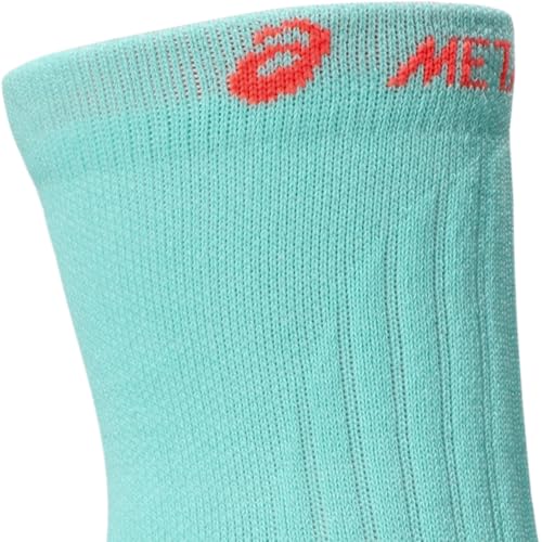 ASICS Unisex METASPEED SOCKS CREW Running Accessories3