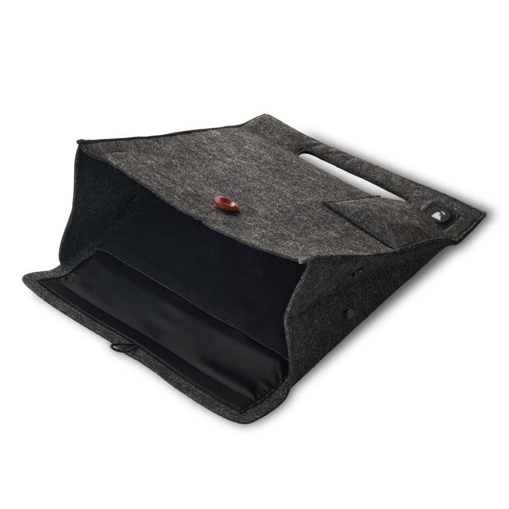 ドウシシャ 薄型足元ヒーター A・Ta・Ta・Me WHX-F05