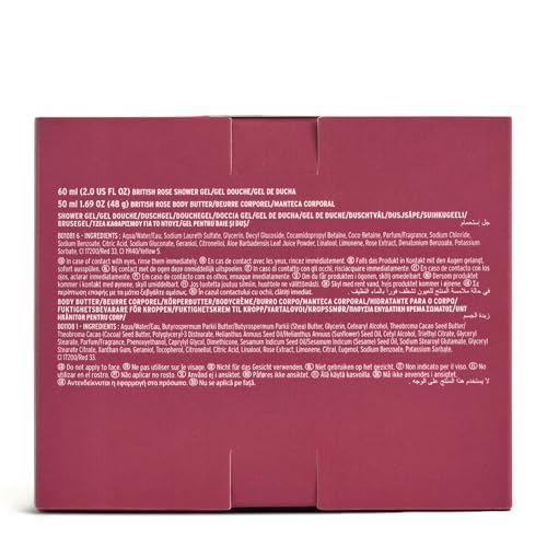 Ensemble 2 pièces Anglaise - vue 7