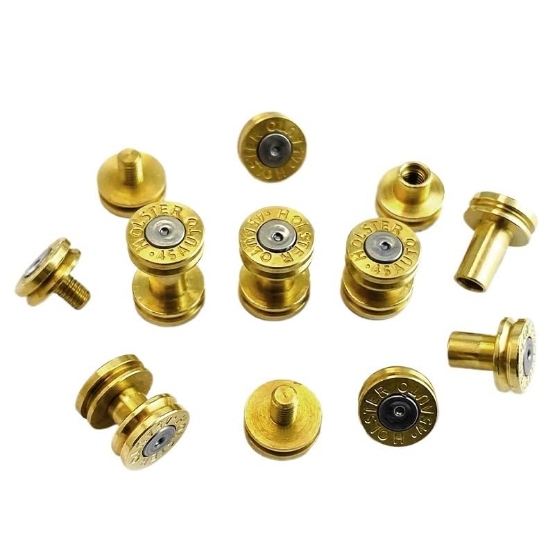 専用ページ メルカリで専用ページを作ってはダメな4つの理由と