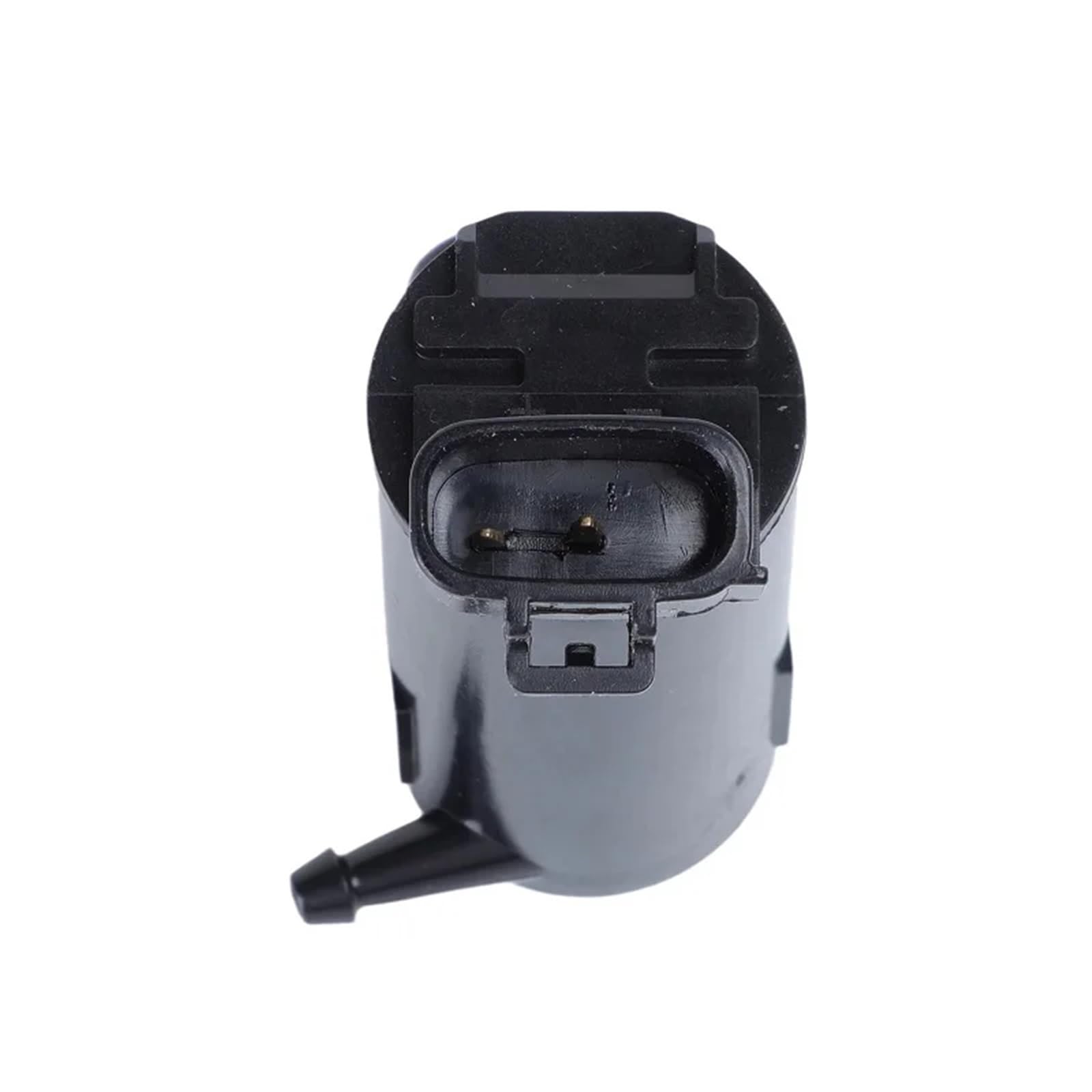 adattatore tergicristallo 8533035080 85330-35080 Motore della pompa lavavetri per tergicristallo auto Adatto per Nissan Adatto per 4RUNNER Adatto per LAND