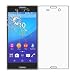 ebestStar - Funda Compatible con Sony Xperia M4 Aqua, M4 Aqua Dual...