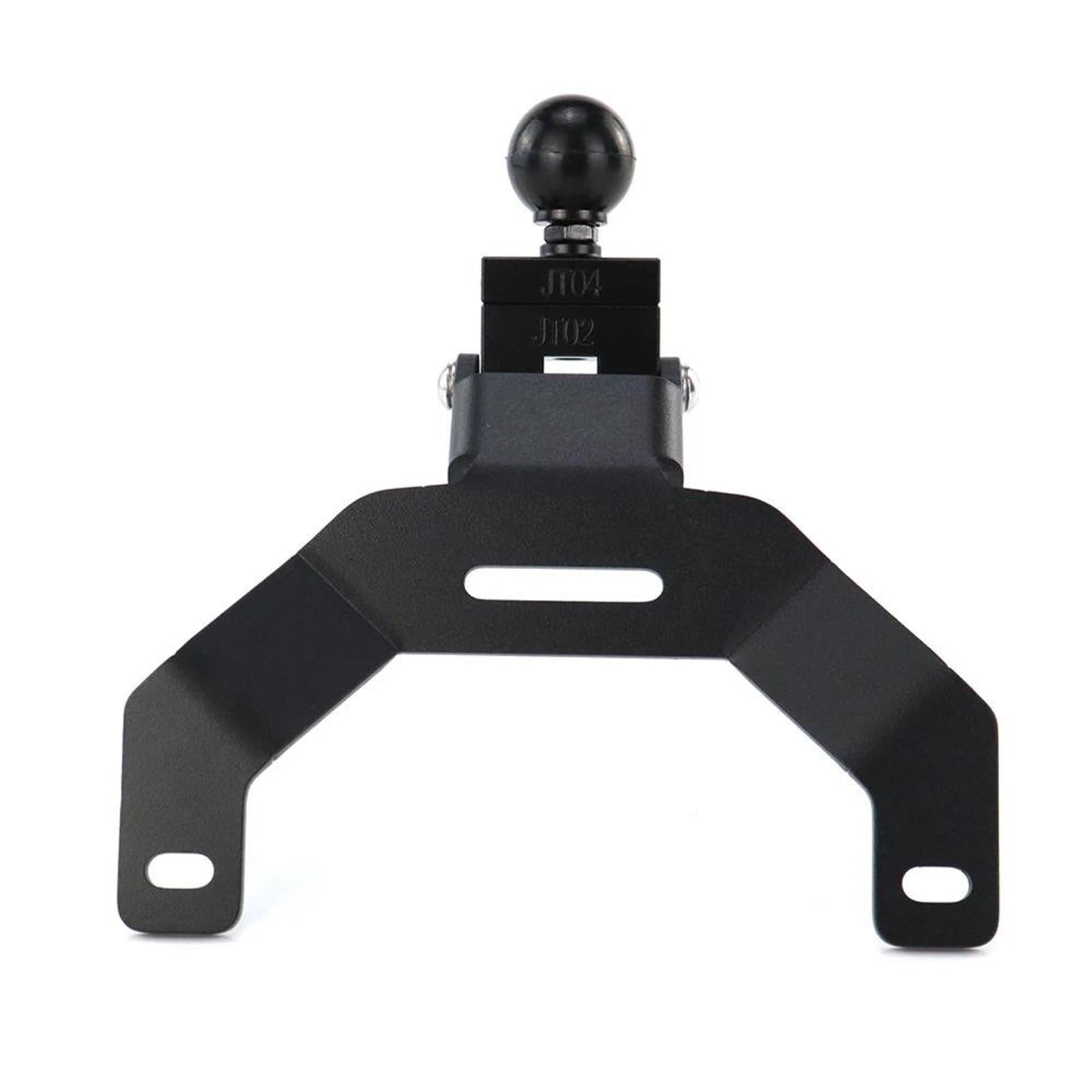 for Aprilia SR GT 125/200 SR GT125SR GT125 Sport 2022-2024 Motorcycle Navigation Plate Bracket Windshield Phone Stand Holder(Type 6)