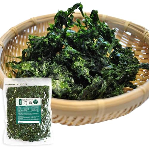 Od ɐuY ̂ QOO (QOO × P) C AIT C OdY `bNtܓ