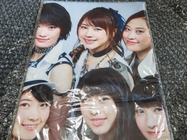 工藤遥モーニング娘。アイドルハロプログッズマイクロファイバータオル　セット 工藤遥モーニング娘。アイドルハロプログッズマイクロファイバータオル