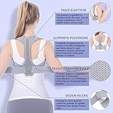 Anoopsyche B07MQZHHT2 lato 4