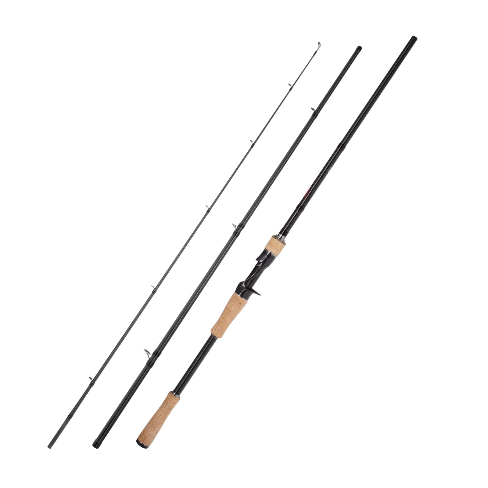 Amazon.co.jp: Obei 钓具: シーバスロッド