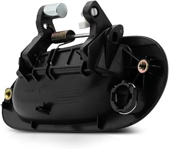 Amazon.com: For Acura RSX 2002 03 04 05 2006 Exterior Door Handle