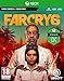 Produktbild Ubisoft FAR CRY 6, Xbox ONE Standard