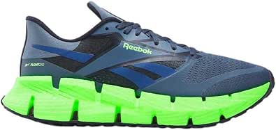 Reebok(リーボック) スニーカーブーツ フロートジグ 1 メンズ