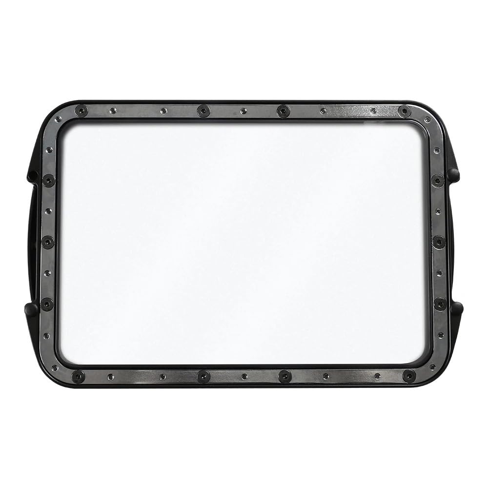 Accessoires compatibles avec Réservoir de résine UV d'origine pour pièces d'imprimante 3D M3 Plus, Accessoires d'impression, Support de matériel
