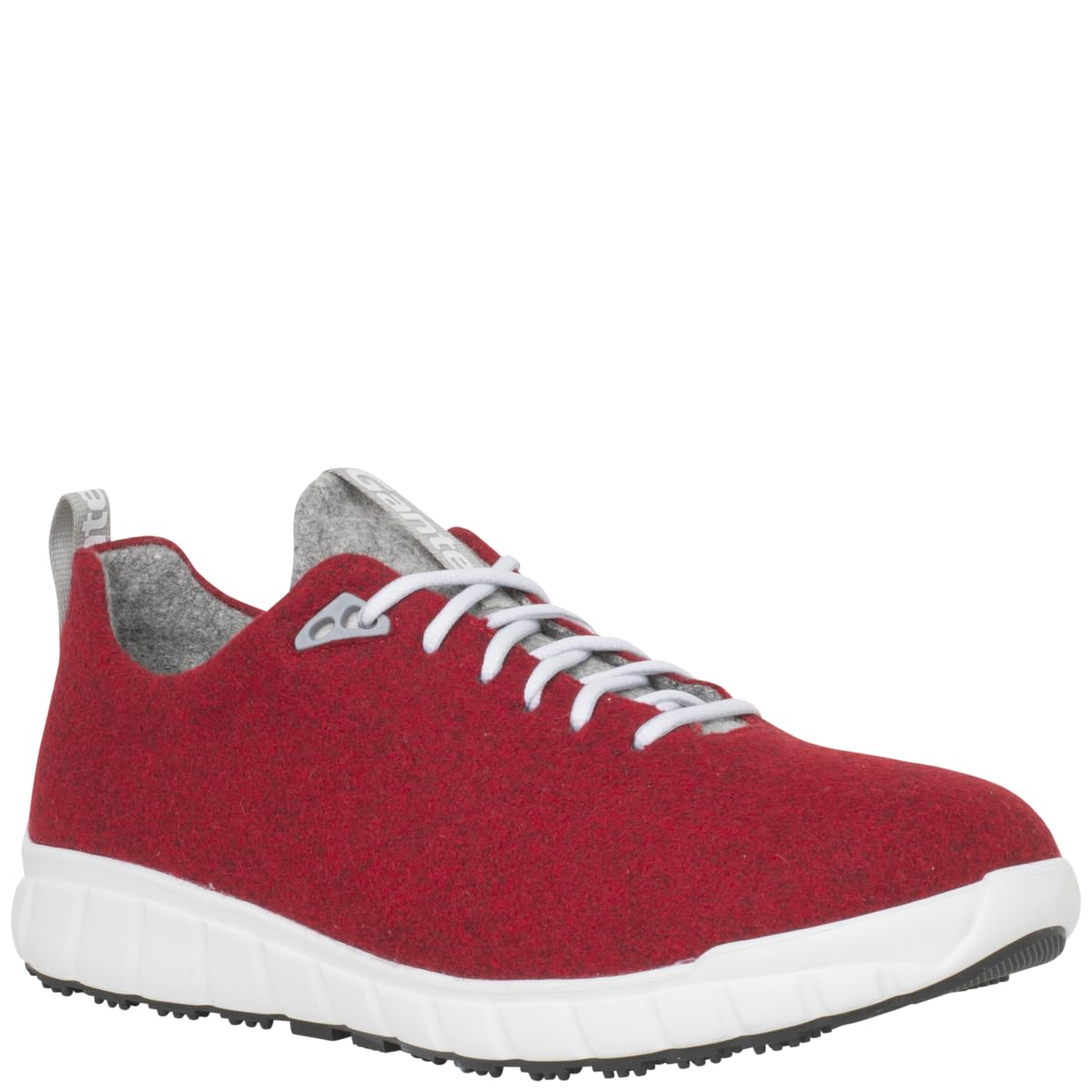Ganter Women Evo Herren-h Sneaker, Multicoloured, 40.5 EU Weit