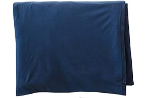 Woolino Comforter: A Heavenly Organic Cotton Haven for Your Precious Sleeper