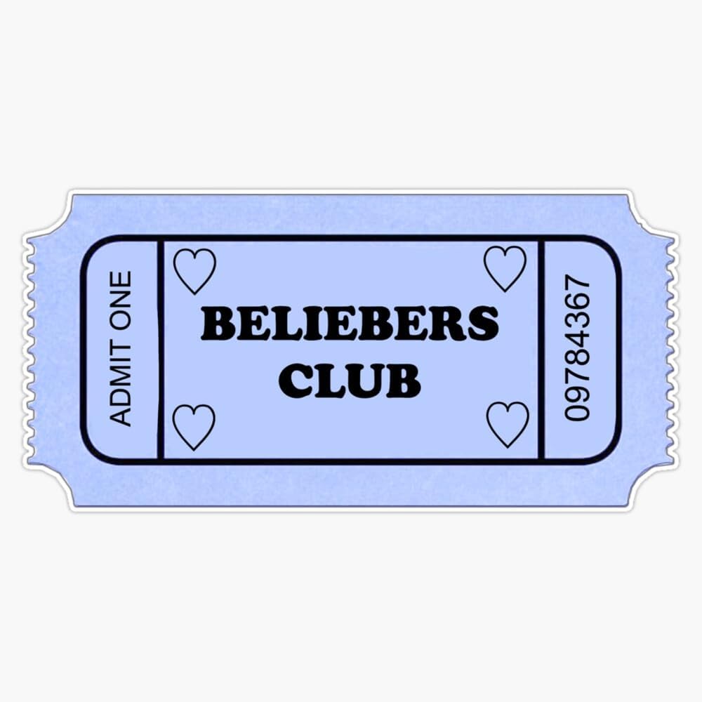 justin bieber adidas neo