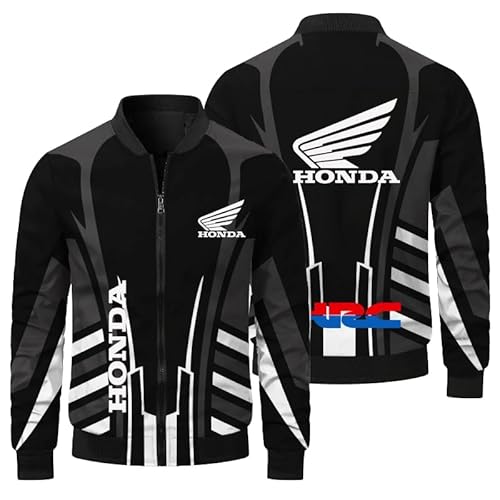 レーシングジャケット」の人気商品一覧 | 安い商品を通販サイトから