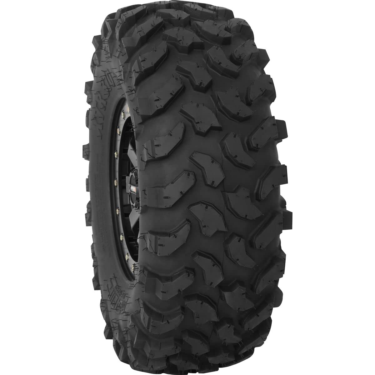 30 x 10R - 14 System 3 Offroad XTR370 Tire