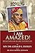 I Am Amazed!: Reflections on an Awe-Inspired Life