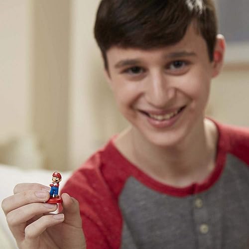 Miniatura 7 de Hasbro Monopoly Gamer: