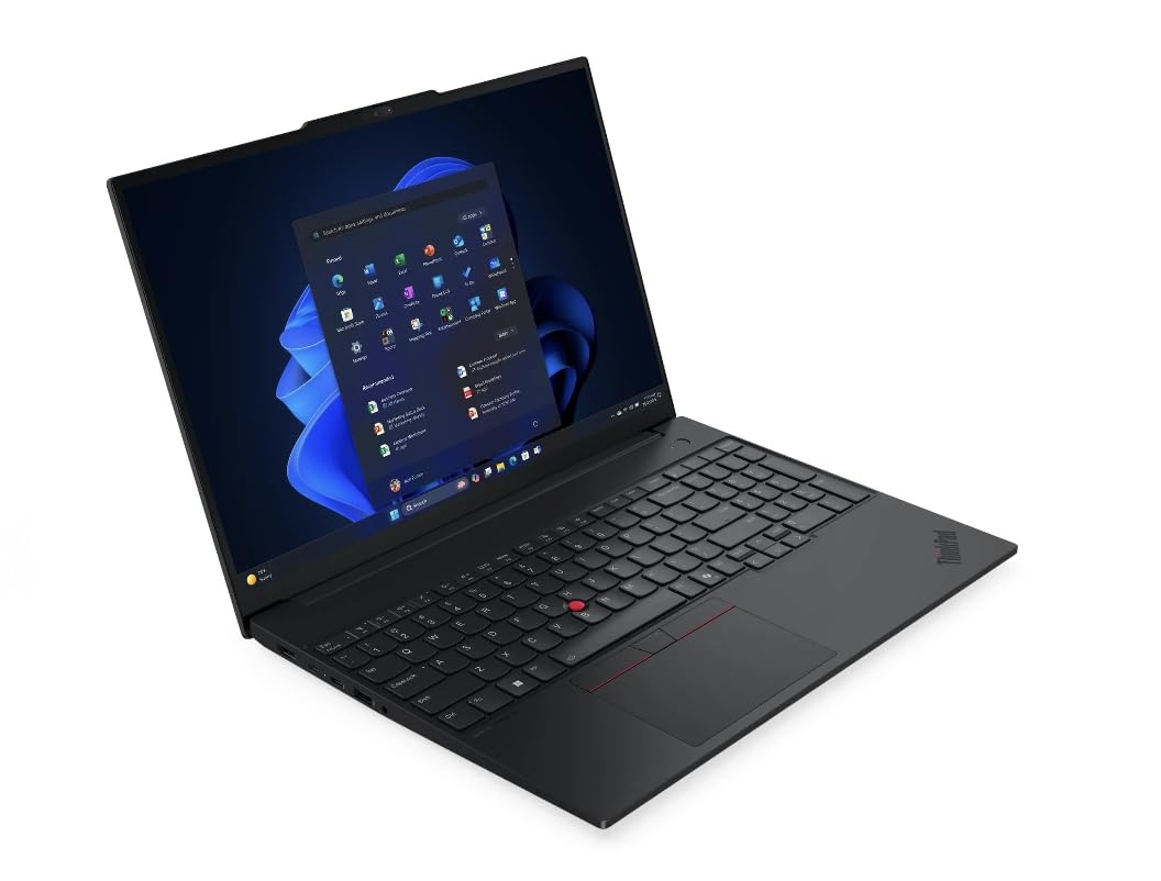 Windowsノート本体 LenovoThinkPad 20BTA100JP / i5-5300U Windowsノート本体 LenovoThinkPad 20BTA100JP / i5-5300U