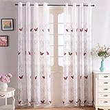 1 Panel por paquete,la medida de cada panel,140 A x 215 L;Conjunto de medidas 280 A x 215 L Ojal,10 ojales metales por cada paquete