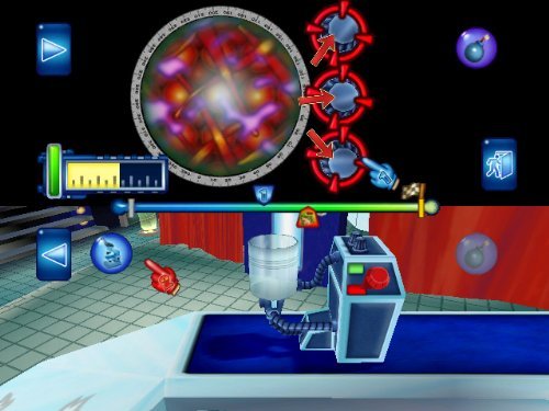Image of Science Papa (Renewed)